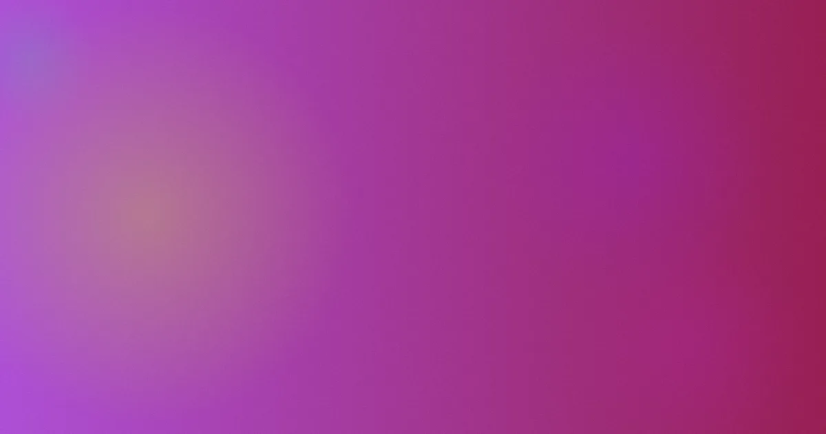 水地狱在线观看值得吗
