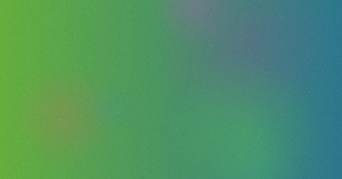 靠逼逼避坑：先搞懂背后逻辑